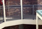 Berkshire Valleybalcony-balustrades-100.jpg; ?>